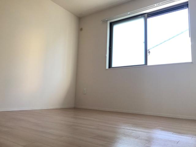 9/23 室内