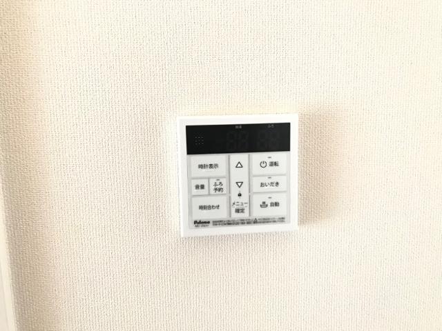 22/23 その他画像