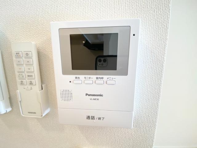 10/23 室内