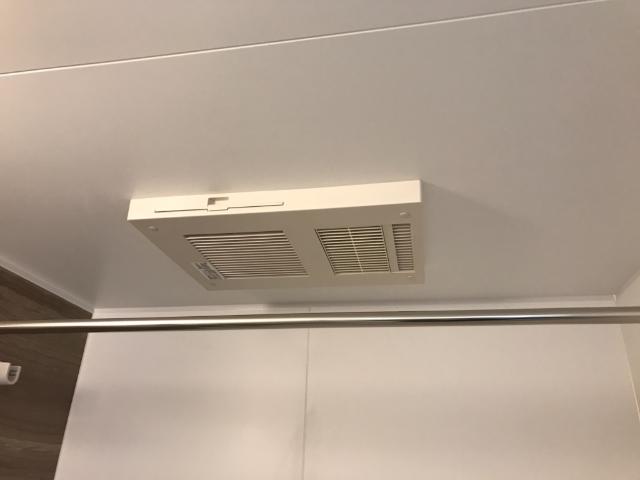 18/23 その他画像