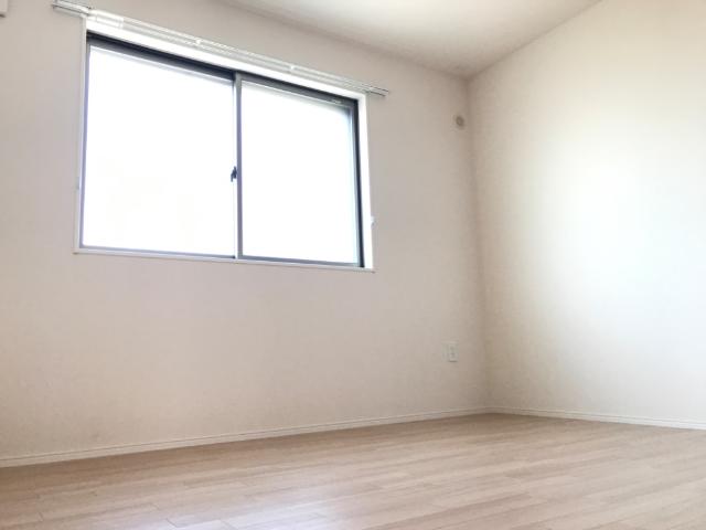 7/23 室内