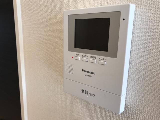 8/23 室内