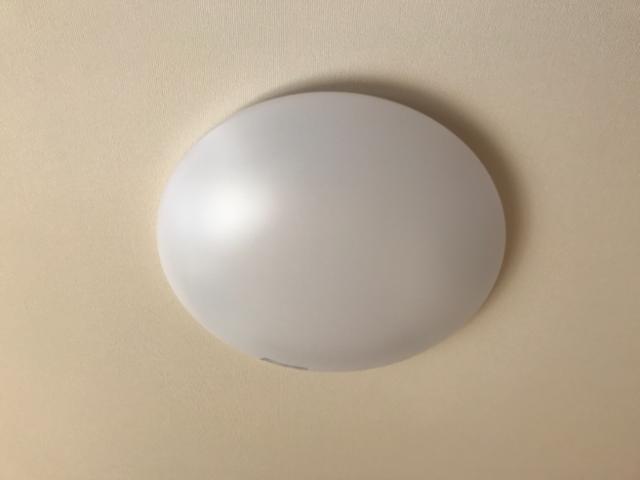 21/23 その他画像