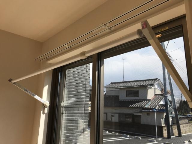 22/23 その他画像