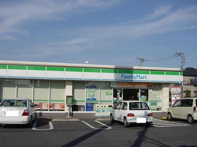 25/29 周辺