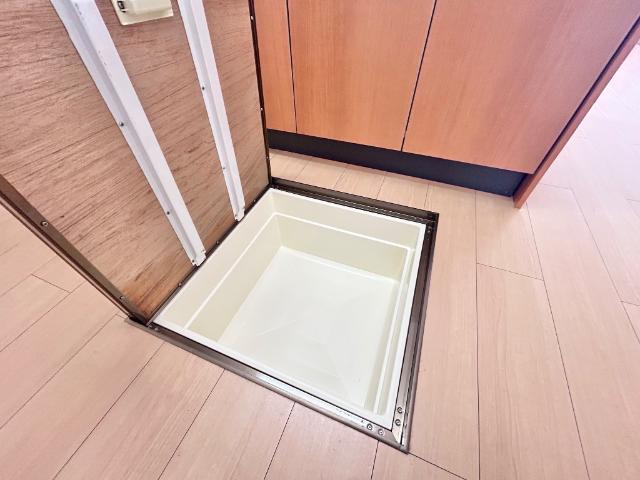 7/29 室内