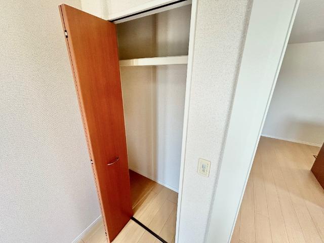 9/29 収納