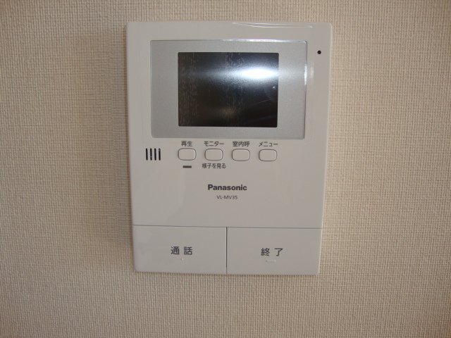 6/29 室内