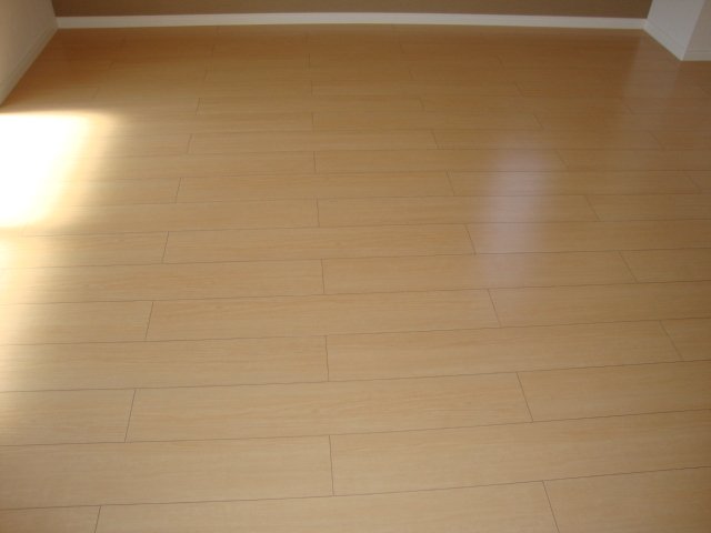 7/29 室内
