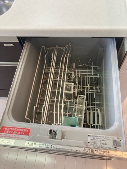 17/24 設備