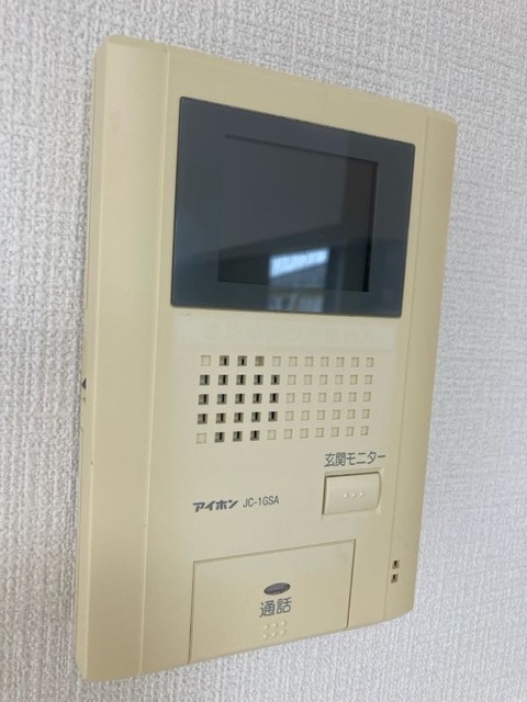 24/24 その他画像