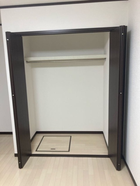20/24 設備