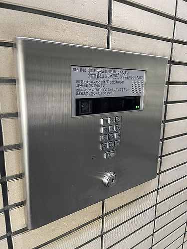 9/21 その他画像