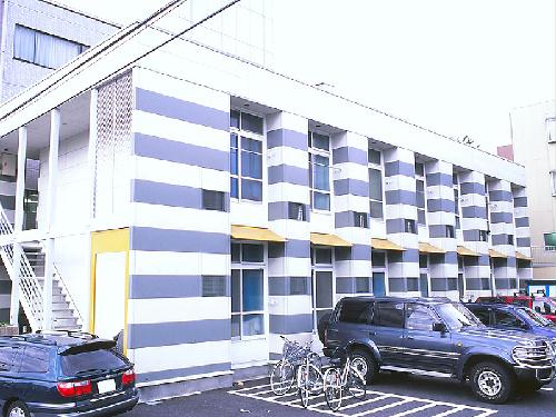 1/14 外観