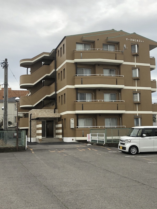 1/1 その他画像