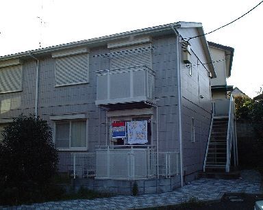1/15 外観