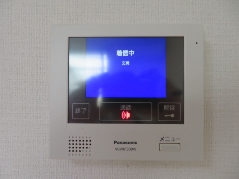 16/18 その他画像