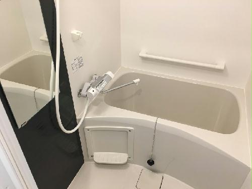 13/16 その他画像
