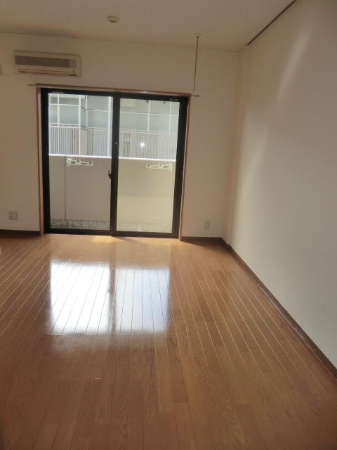 4/26 リビング/ダイニング