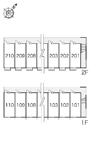 10/14 その他画像