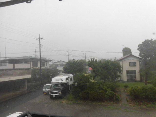 22/28 その他画像