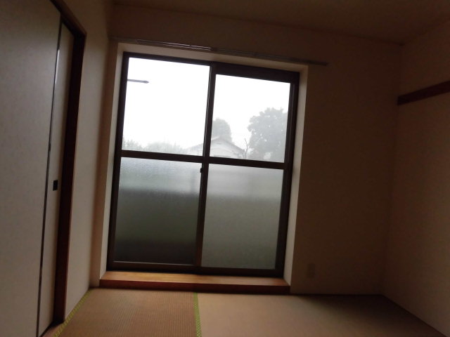 4/28 リビング/ダイニング