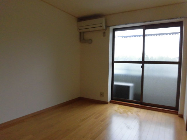 3/28 リビング/ダイニング