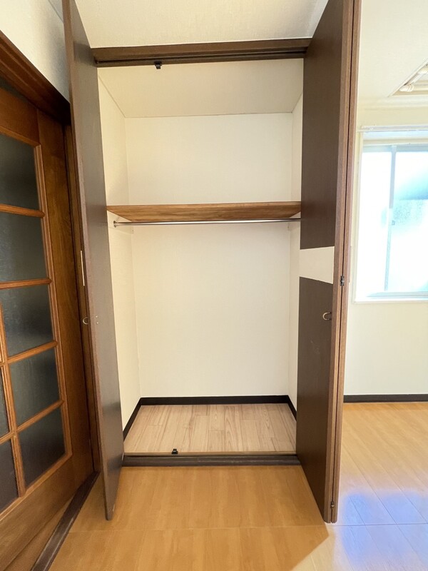 5/20 収納