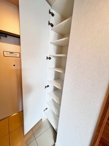 14/30 設備
