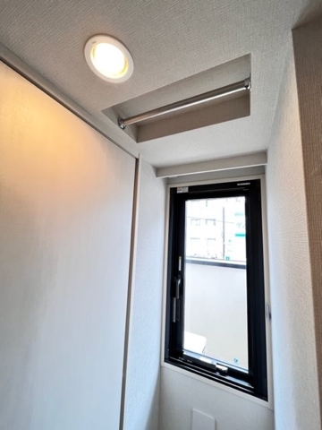 15/30 設備