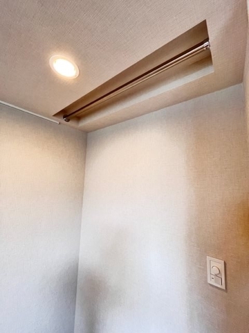16/30 設備