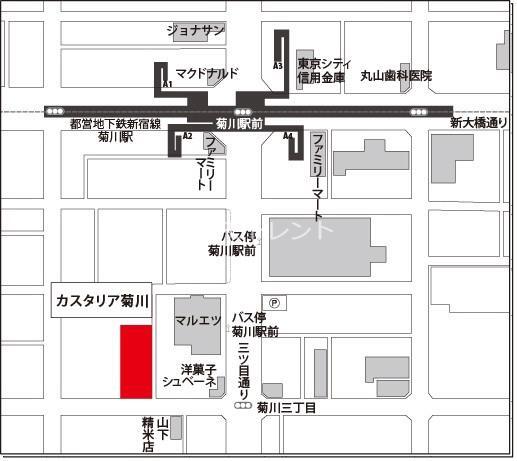17/21 地図