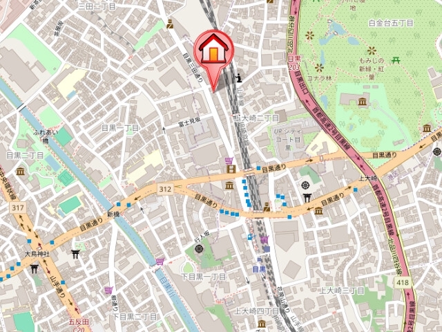 21/28 地図