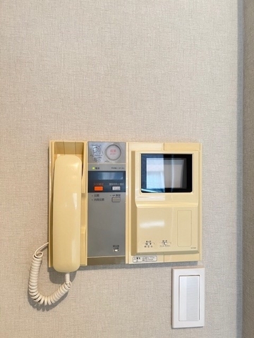 15/25 その他画像