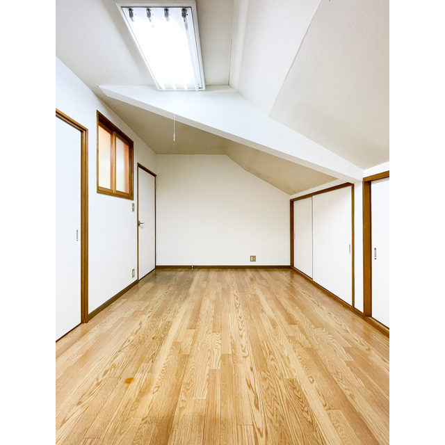 15/21 室内