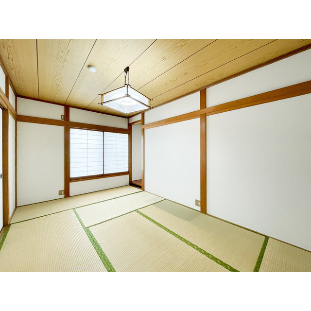 18/21 室内