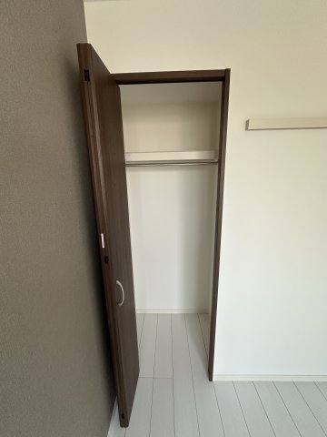 5/20 収納