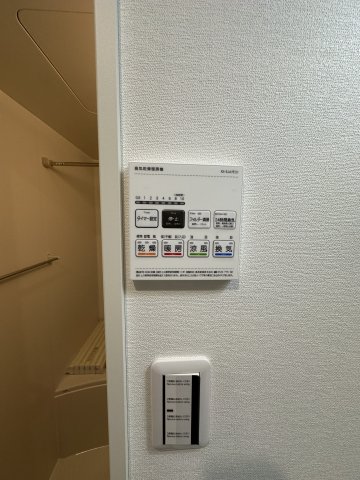14/20 その他画像