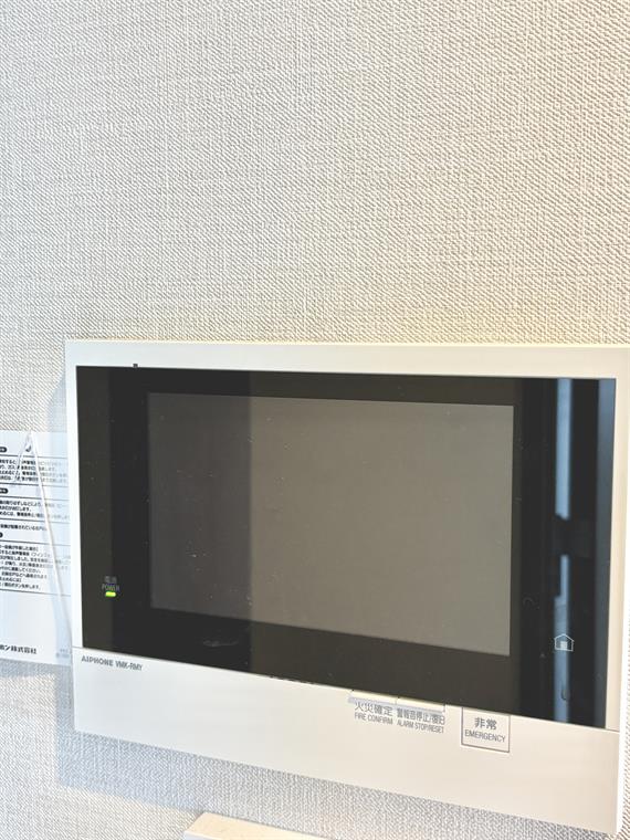 15/17 その他画像