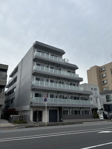 1/17 外観