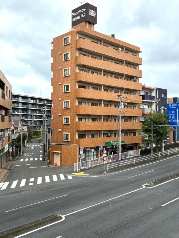 1/15 外観