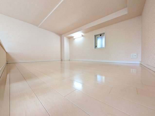 4/10 室内