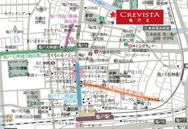 16/22 地図