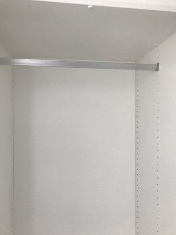 6/22 収納