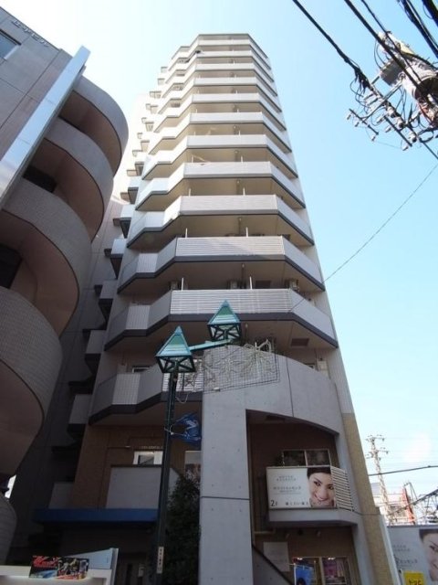 1/3 外観