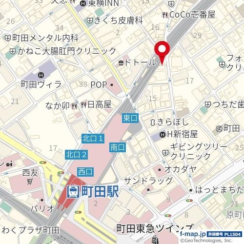3/3 地図