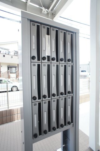 その他画像