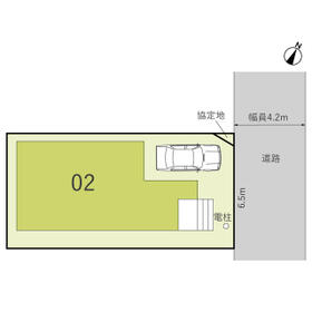 13/16 その他画像