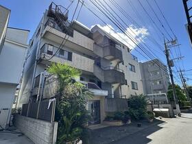 1/2 外観