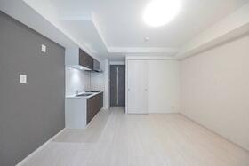 9/16 その他画像